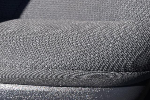 Photo of 2022 Classic Silver Metallic Toyota Corolla