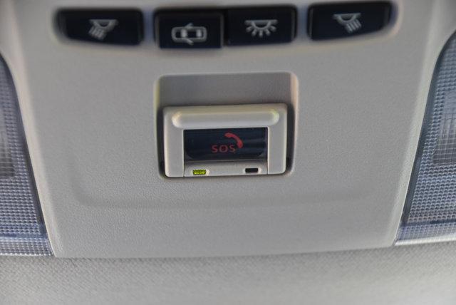 Photo of 2022 Classic Silver Metallic Toyota Corolla