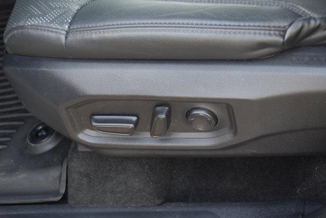 Photo of 2023 Ice Toyota Tundra