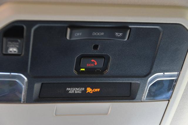 Photo of 2023 Ice Toyota Tundra