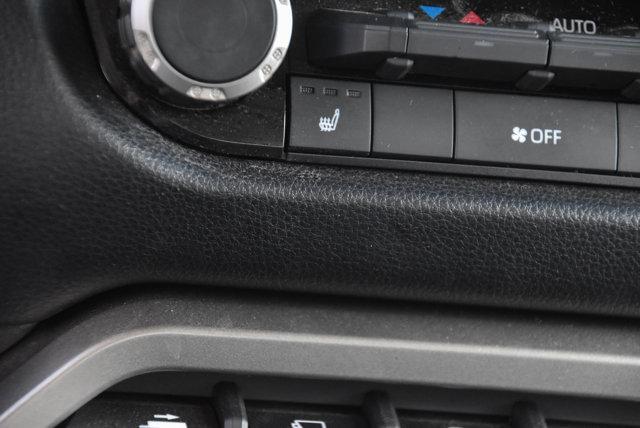 Photo of 2023 Ice Toyota Tundra