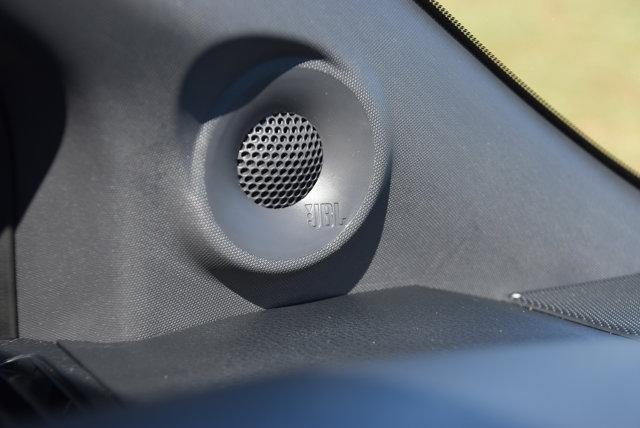 Photo of 2021 Blizzard Pearl Toyota Sienna