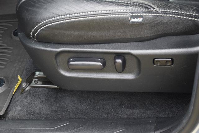 Photo of 2022 Celestial Silver Metallic Toyota Tacoma