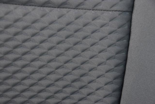 Photo of 2021 Oxford White Ford Escape