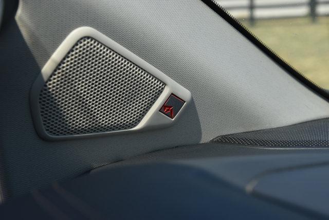 Photo of 2016 Java Metallic Nissan Titan XD
