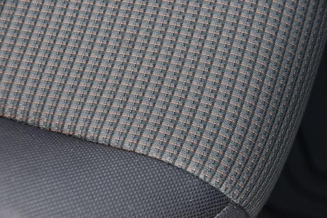 Photo of 2023 Wind Chill Pearl Toyota Highlander
