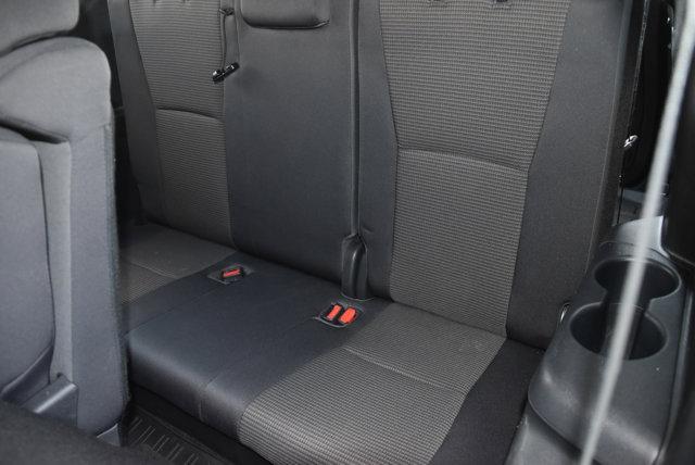 Photo of 2023 Wind Chill Pearl Toyota Highlander