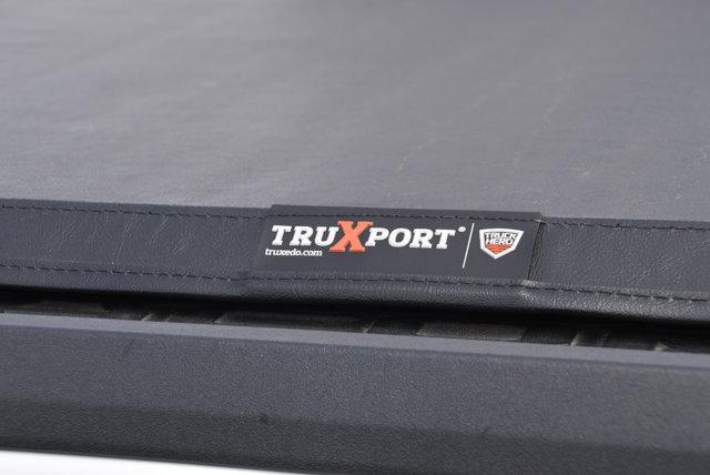 Photo of 2024 Ice Toyota Tacoma