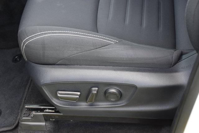 Photo of 2024 Ice Toyota Tacoma