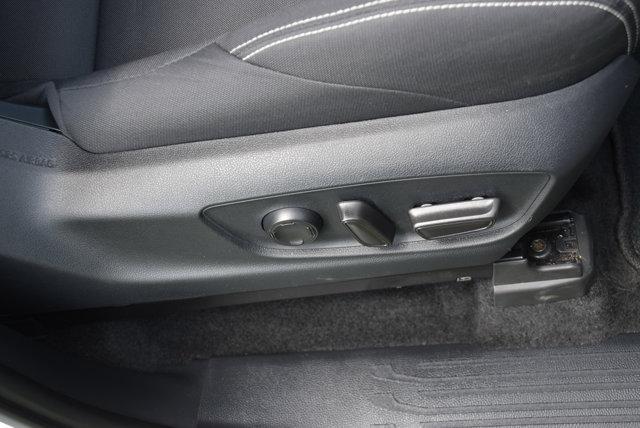 Photo of 2024 Ice Toyota Tacoma