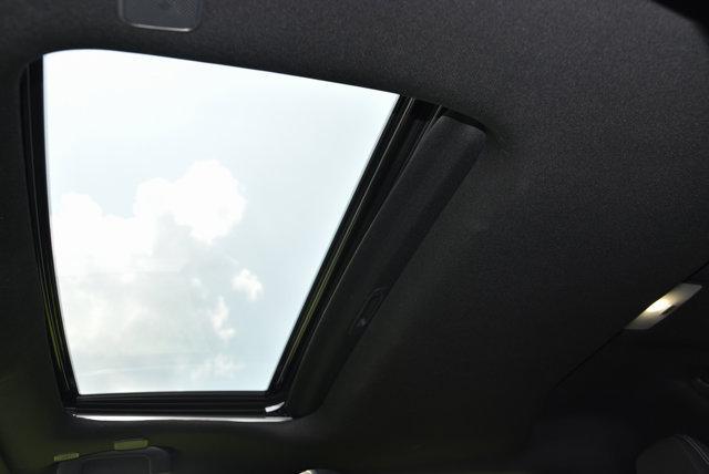 Photo of 2024 Ice Toyota Tacoma