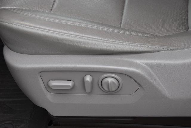 Photo of 2019 Summit White GMC Sierra 1500
