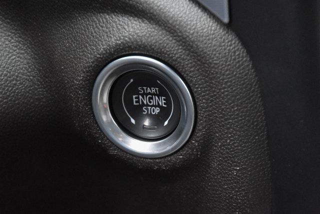 Photo of 2019 Summit White GMC Sierra 1500