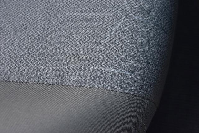 Photo of 2022 Silver Sky Metallic Toyota RAV4 Hybrid