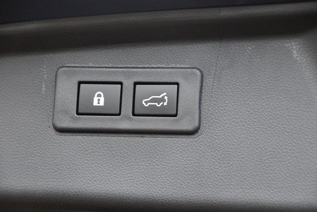 Photo of 2024 Cosmic Blue Pearl Subaru Outback