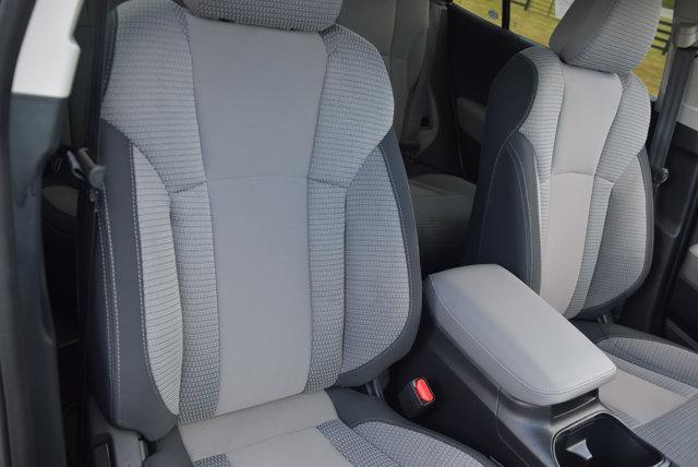 Photo of 2024 Cosmic Blue Pearl Subaru Outback