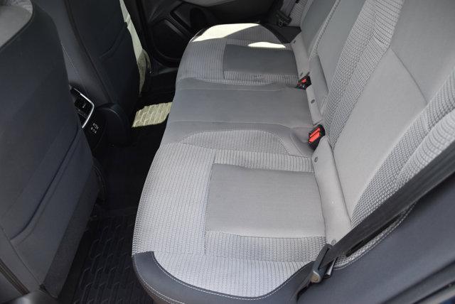 Photo of 2024 Cosmic Blue Pearl Subaru Outback