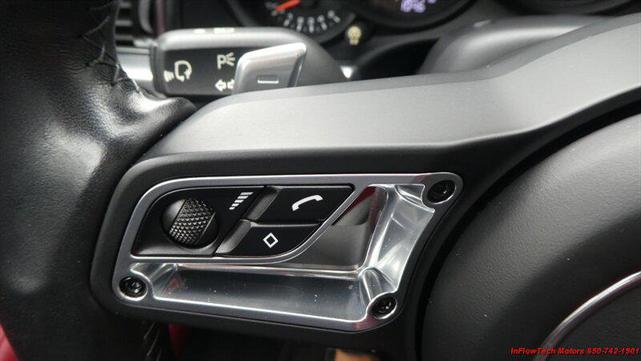 Photo of 2018 GT Silver Metallic Porsche 911