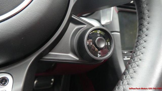 Photo of 2018 GT Silver Metallic Porsche 911