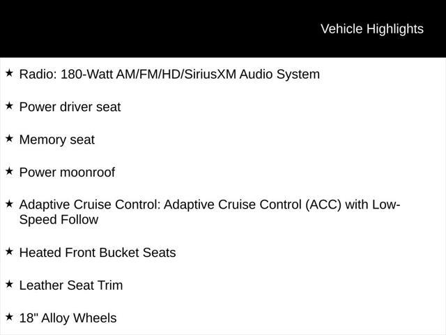 Photo of 2022 Platinum White Pearl Honda CR-V