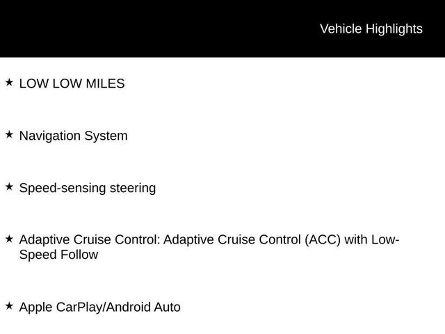 Photo of 2025 Gf Honda Accord Hybrid
