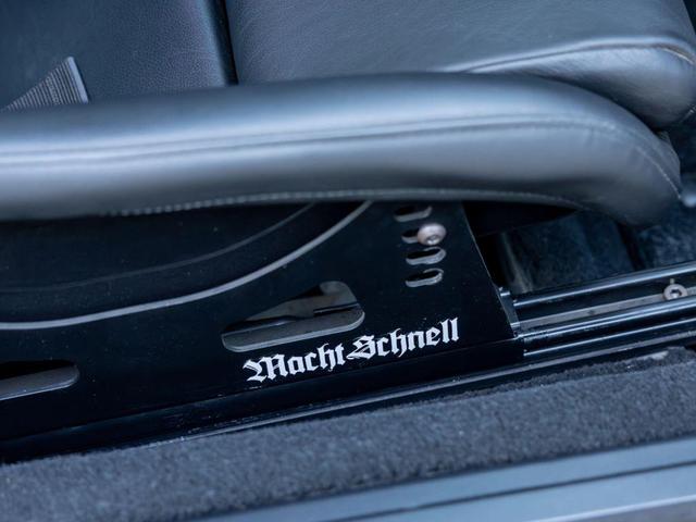 Photo of 1995  Porsche 911
