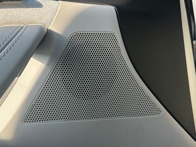 Photo of 2024 Rhodium Mazda CX-90