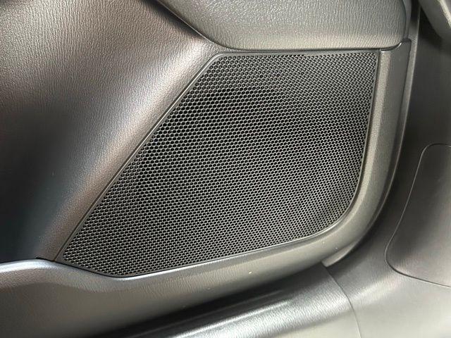 Photo of 2025 Gray Mazda CX-5