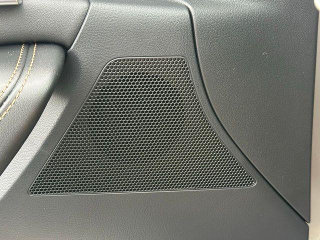 Photo of 2025 Platinum Mazda CX-90