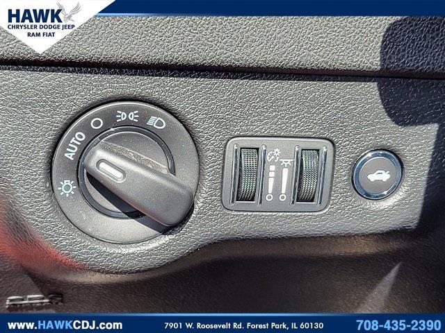 Photo of 2023 Go Mango! Dodge Charger