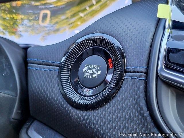 Photo of 2026 PR6 Jeep Compass