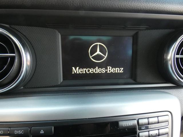 Photo of 2012 Gray Mercedes-Benz SLK-Class