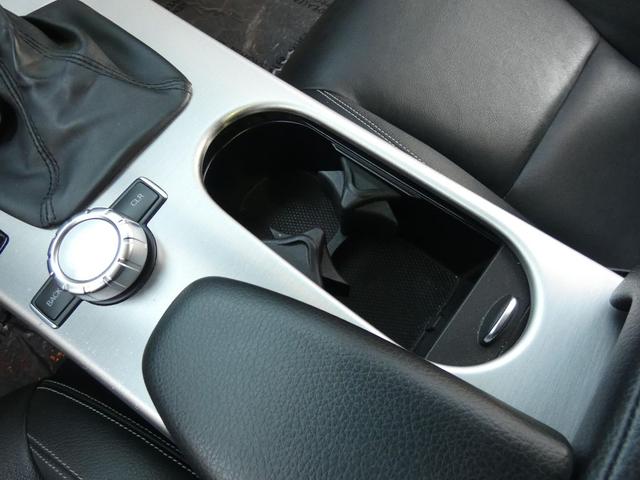 Photo of 2012 Gray Mercedes-Benz SLK-Class