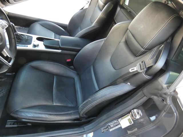 Photo of 2012 Gray Mercedes-Benz SLK-Class