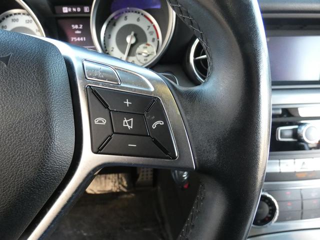 Photo of 2012 Gray Mercedes-Benz SLK-Class
