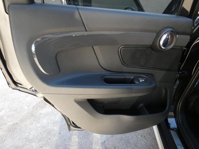 Photo of 2018 Midnight Black Metallic MINI Countryman