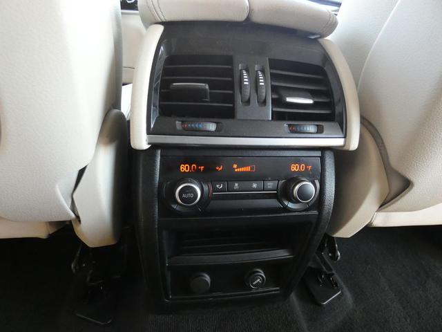 Photo of 2016 Gray BMW X5