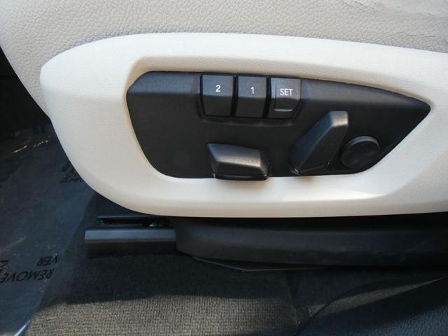 Photo of 2016 Gray BMW X5