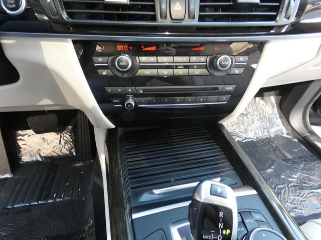 Photo of 2016 Gray BMW X5