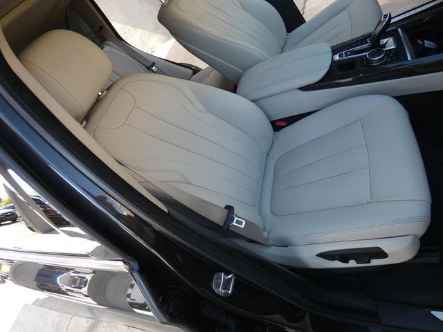 Photo of 2016 Gray BMW X5
