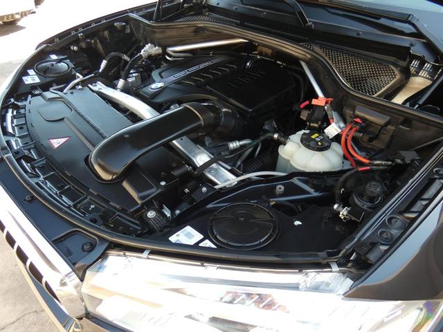 Photo of 2016 Gray BMW X5