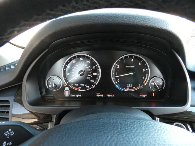 Photo of 2016 Gray BMW X5