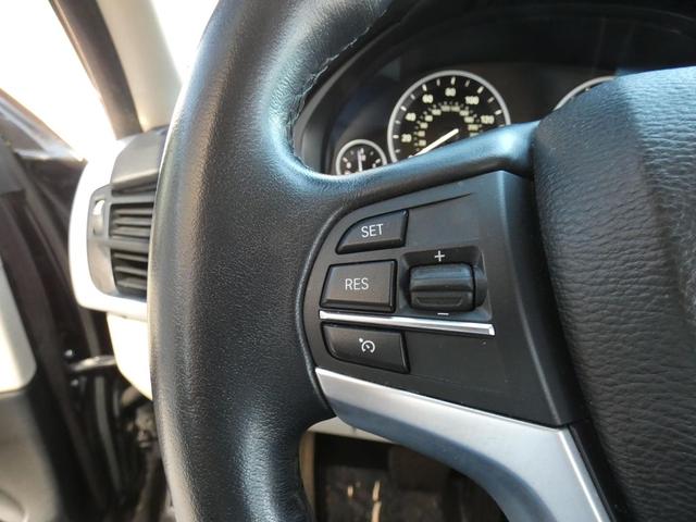 Photo of 2016 Gray BMW X5