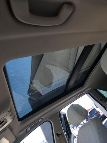 Photo of 2016 Gray BMW X5