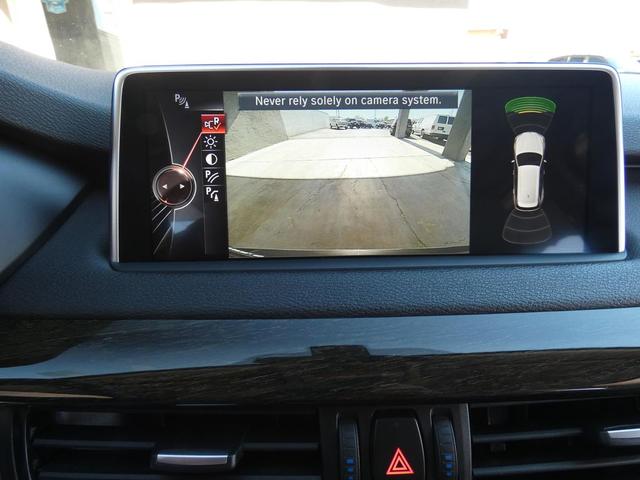Photo of 2016 Gray BMW X5