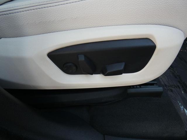 Photo of 2016 Gray BMW X5