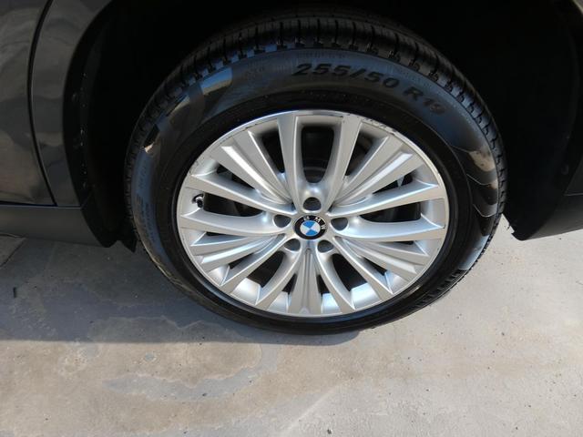 Photo of 2016 Gray BMW X5