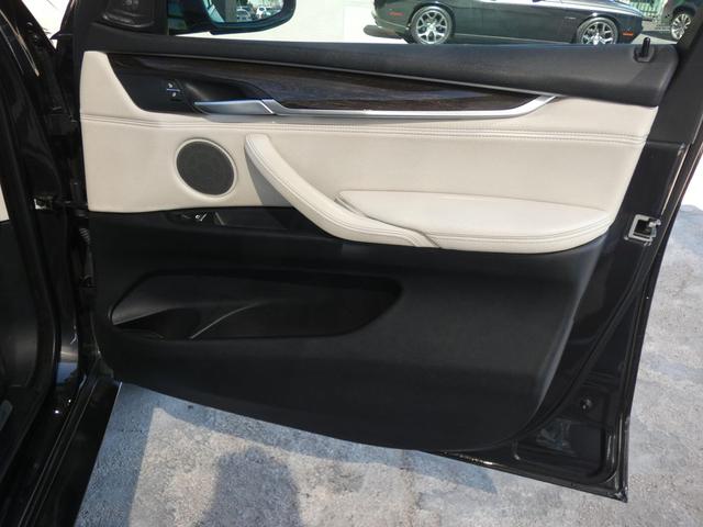 Photo of 2016 Gray BMW X5