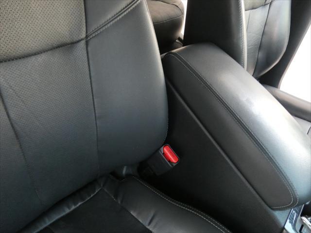 Photo of 2017 Gun Metallic Nissan Altima