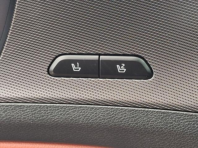 Photo of 2023 Gravity Gray Kia Sportage Hybrid